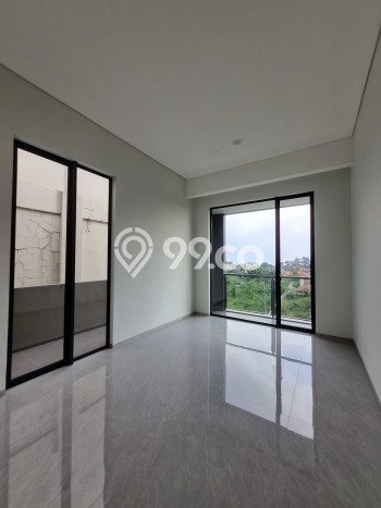 For Sale! Premium House LT 153m2 Desain Modern di Setra Duta For Sale! Premium House LT 153m2 Desain Modern di Setra Duta
