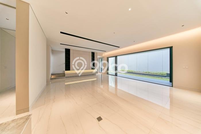 Dijual Rumah Mewah Megah Dengan View Eksklusif di Gede Bage, Bandung Dijual Rumah Mewah Megah Dengan View Eksklusif di Gede Bage, Bandung