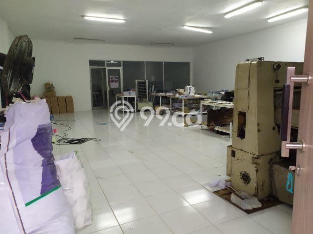 Gudang Favorit Dijual di panyileukan Bandung Area Pusat Bisnis Gudang Favorit Dijual di panyileukan Bandung Area Pusat Bisnis