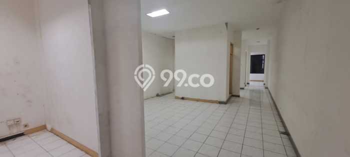 Untuk Dijual! Ruko di Kopo Bandung LT 149m2 / LB 210m2 Kawasan Bisnis Untuk Dijual! Ruko di Kopo Bandung LT 149m2 / LB 210m2 Kawasan Bisnis