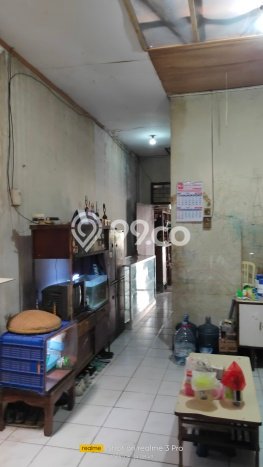 Jual Rumah Strategis Bagus Punya 4 KT di Babakan Ciparay Bandung SHM Jual Rumah Strategis Bagus Punya 4 KT di Babakan Ciparay Bandung SHM