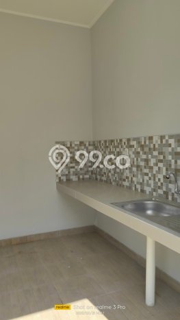 Rumah Modern 4 KT di Terusan Buah Batu Bandung Unfurnished Rumah Modern 4 KT di Terusan Buah Batu Bandung Unfurnished