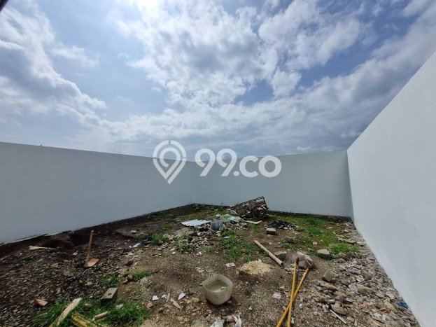 Gudang Dijual Lokasi Stratagis di Kutawaringin Bandung Cocok untuk Investasi Gudang Dijual Lokasi Stratagis di Kutawaringin Bandung Cocok untuk Investasi