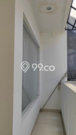 Jual Rumah Luas Elegan Dengan View Cantik di Pasir Koja, Bandung Jual Rumah Luas Elegan Dengan View Cantik di Pasir Koja, Bandung