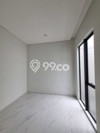 Dijual Rumah Mewah Elegan Dengan View Cantik di Setra Duta, Bandung Dijual Rumah Mewah Elegan Dengan View Cantik di Setra Duta, Bandung