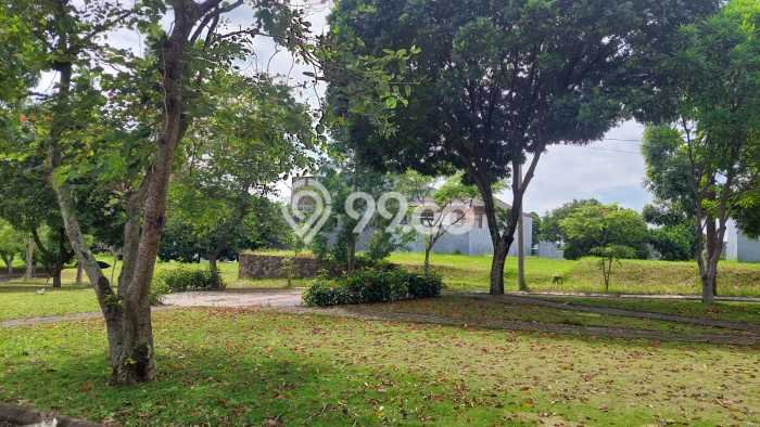 Untuk Dijual Tanah 745m2 di Setiabudi, Bandung Untuk Dijual Tanah 745m2 di Setiabudi, Bandung
