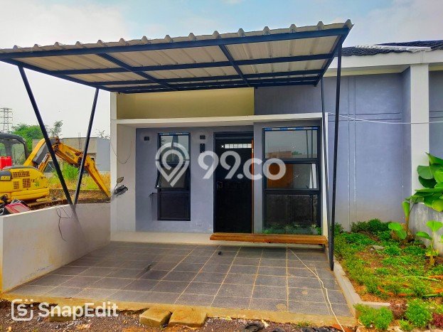 Dijual Rumah Siap Huni di Katapang Bandung Harga Rp 460 Juta LT 60m2 Dijual Rumah Siap Huni di Katapang Bandung Harga Rp 460 Juta LT 60m2
