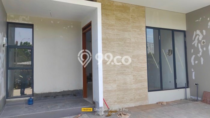 Dijual Rumah 3 Kamar Lokasi Strategis Bagus dan Strategis di Batununggal Dijual Rumah 3 Kamar Lokasi Strategis Bagus dan Strategis di Batununggal