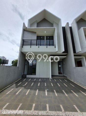 Dijual Rumah 3 Kamar Lokasi Strategis Bagus dan Strategis di Batununggal Dijual Rumah 3 Kamar Lokasi Strategis Bagus dan Strategis di Batununggal