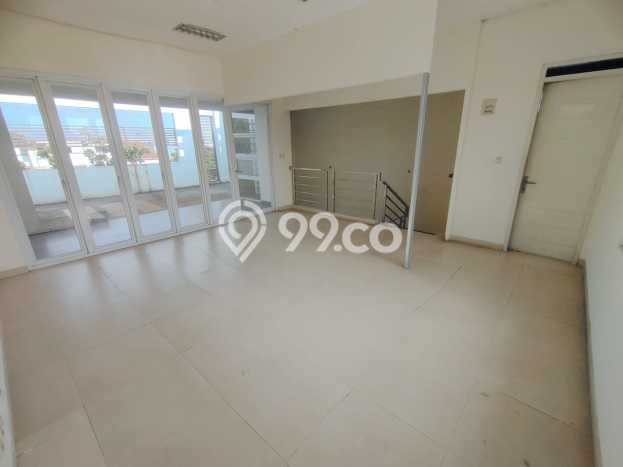 Ruko Paling Dicari LB 320m2 Dijual di Regol Ruko Paling Dicari LB 320m2 Dijual di Regol