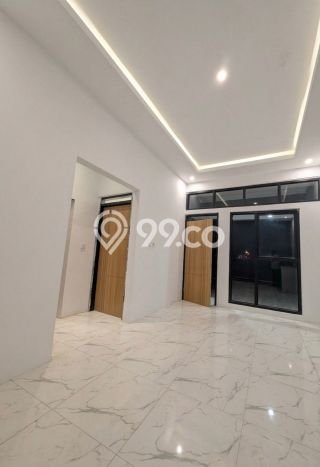 Dijual Rumah Minimalis Bagus Punya 2 KT di Katapang Bandung SHM Dijual Rumah Minimalis Bagus Punya 2 KT di Katapang Bandung SHM