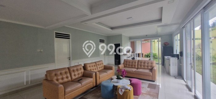 Siap Vila di , Area 520m2m², Lingkungan Asri Siap Vila di , Area 520m2m², Lingkungan Asri