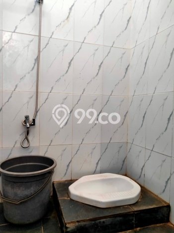 Dijual Rumah Siap Huni di Katapang Bandung Harga Rp 460 Juta LT 60m2 Dijual Rumah Siap Huni di Katapang Bandung Harga Rp 460 Juta LT 60m2