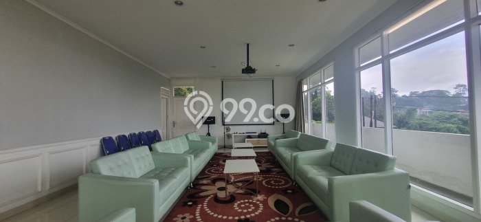 Siap Vila di , Area 520m2m², Lingkungan Asri Siap Vila di , Area 520m2m², Lingkungan Asri