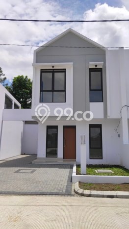 Dijual Hunian Mewah dengan Fasilitas Sekitar Lengkap di Batununggal, Bandung Dijual Hunian Mewah dengan Fasilitas Sekitar Lengkap di Batununggal, Bandung