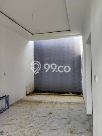 Rumah Modern Minimalis 2 KT Bisa Langsung Pindah di Katapang Rumah Modern Minimalis 2 KT Bisa Langsung Pindah di Katapang