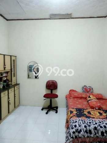 For Sale Rumah 4 Kamar Lokasi Ideal Bagus dan Strategis di Regol For Sale Rumah 4 Kamar Lokasi Ideal Bagus dan Strategis di Regol