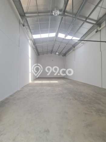 Unit Gudang Dijual di Padalarang Bandung Barat Luas Bangunan 108m2 Unit Gudang Dijual di Padalarang Bandung Barat Luas Bangunan 108m2