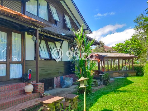 Jual Rumah Favorit Siap Huni LB 200m2 di Lembang, Bandung Barat Jual Rumah Favorit Siap Huni LB 200m2 di Lembang, Bandung Barat