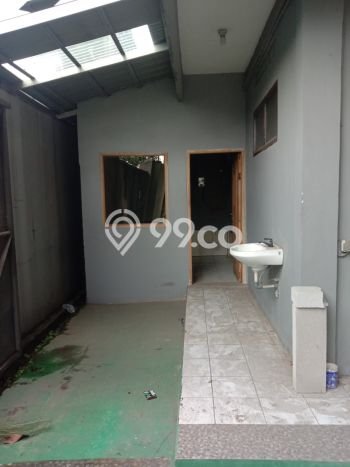 Unit Gudang Strategis di Katapang, Bandung Potensi Bisnis Besar Unit Gudang Strategis di Katapang, Bandung Potensi Bisnis Besar