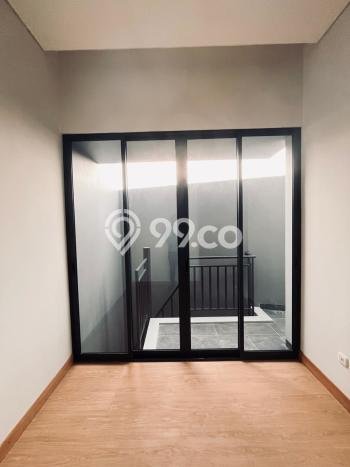 Rumah Minimalis 3 KT LT 75m2 di Mekar Wangi Rumah Minimalis 3 KT LT 75m2 di Mekar Wangi