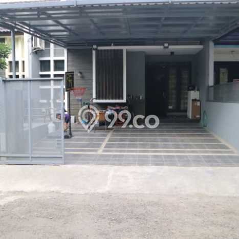 Dijual Rumah Minimalis Bagus Punya 2 KT di Batununggal Bandung - Dijual Rumah Minimalis Bagus Punya 2 KT di Batununggal Bandung -