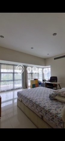 Rumah Luxury Modern Siap Huni di Kopo Bandung Rumah Luxury Modern Siap Huni di Kopo Bandung