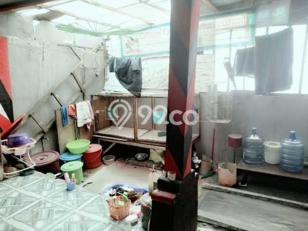 For Sale Rumah 4 Kamar Lokasi Ideal Bagus dan Strategis di Regol For Sale Rumah 4 Kamar Lokasi Ideal Bagus dan Strategis di Regol