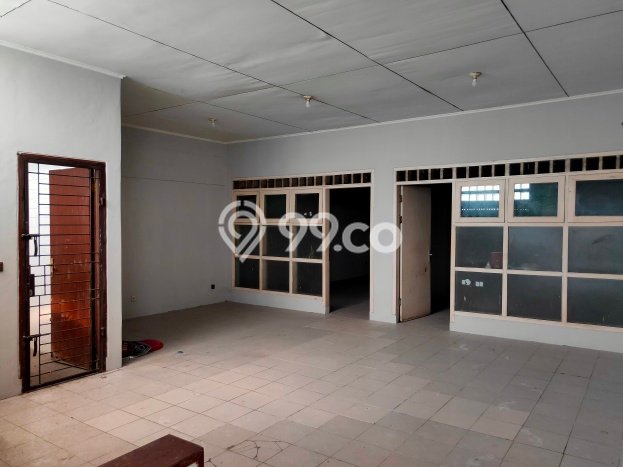 Area Ramai! Ruko Dijual di Regol untuk Bisnis Luas Bangunan 150m2 Area Ramai! Ruko Dijual di Regol untuk Bisnis Luas Bangunan 150m2