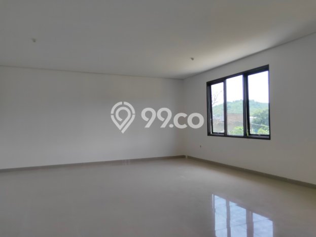 Area Ramai! Gudang Dijual di Margaasih untuk Bisnis Luas Bangunan 780m2 Area Ramai! Gudang Dijual di Margaasih untuk Bisnis Luas Bangunan 780m2