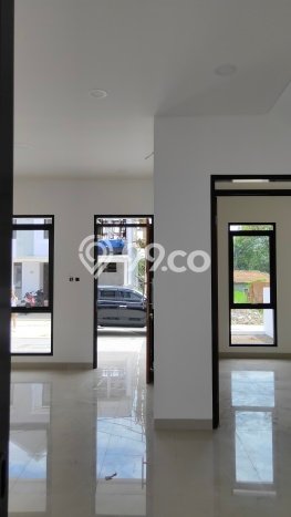 Dijual Rumah Premium dengan Fasilitas Sekitar Lengkap di Batununggal, Bandung Dijual Rumah Premium dengan Fasilitas Sekitar Lengkap di Batununggal, Bandung