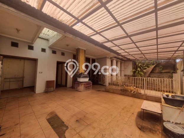 Rumah 3 KT 3 KM View Gunung di , Bandung Rumah 3 KT 3 KM View Gunung di , Bandung