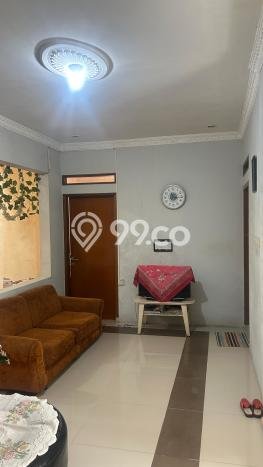 Rumah Minimalis 7 KT LT 217m2 di Gunung Batu Rumah Minimalis 7 KT LT 217m2 di Gunung Batu