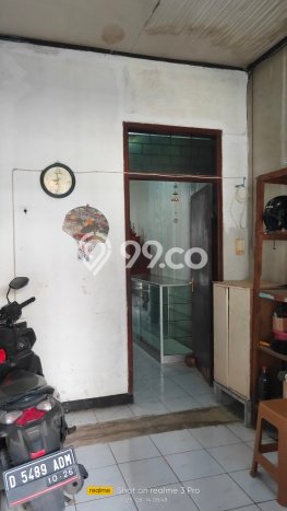Jual Rumah Strategis Bagus Punya 4 KT di Babakan Ciparay Bandung SHM Jual Rumah Strategis Bagus Punya 4 KT di Babakan Ciparay Bandung SHM