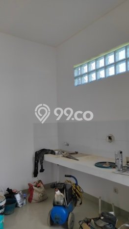 Dijual Rumah Premium dengan Fasilitas Sekitar Lengkap di Batununggal, Bandung Dijual Rumah Premium dengan Fasilitas Sekitar Lengkap di Batununggal, Bandung