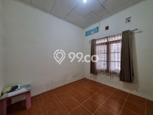 Jual Rumah Eksklusif 2 KT di Taman Kopo Indah, Bandung Jual Rumah Eksklusif 2 KT di Taman Kopo Indah, Bandung