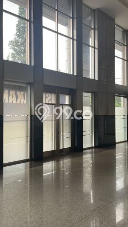 Disewakan Komersial Strategis di Batununggal, Luas 1100m2m², Area Ramai Disewakan Komersial Strategis di Batununggal, Luas 1100m2m², Area Ramai