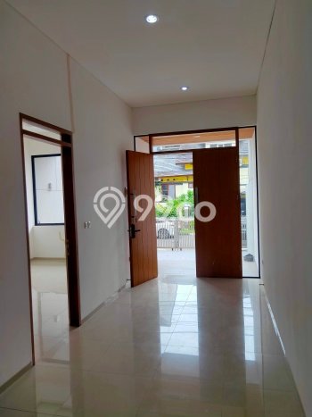 Jual Rumah Luas Megah Dengan View Eksklusif di Mekar Wangi, Bandung Jual Rumah Luas Megah Dengan View Eksklusif di Mekar Wangi, Bandung