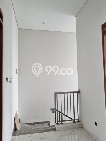 Siap Huni Hunian Elit 4 Kamar di Batununggal Dekat ke Mana Saja Siap Huni Hunian Elit 4 Kamar di Batununggal Dekat ke Mana Saja