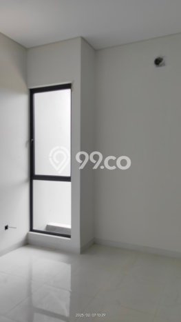 Jual Rumah Eksklusif 3 KT di Buah Batu, Bandung Jual Rumah Eksklusif 3 KT di Buah Batu, Bandung