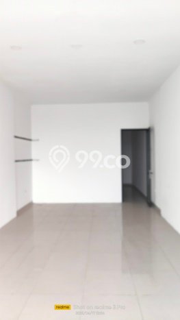 Disewakan Ruko di Pusat Kota Bandung Ramai Strategis Disewakan Ruko di Pusat Kota Bandung Ramai Strategis