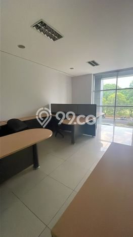 Disewakan Komersial Strategis di Batununggal, Luas 1100m2m², Area Ramai Disewakan Komersial Strategis di Batununggal, Luas 1100m2m², Area Ramai