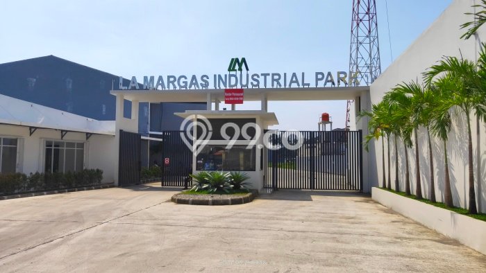 Gudang Disewakan Lokasi Katapang Bandung Harga Spesial! Gudang Disewakan Lokasi Katapang Bandung Harga Spesial!