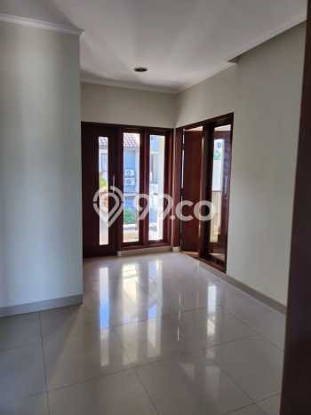 Rumah Modern 3 KT LT 132m2 di Geger Kalong Rumah Modern 3 KT LT 132m2 di Geger Kalong