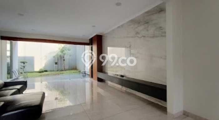 Dijual Rumah Premium dengan Fasilitas Sekitar Lengkap di Batununggal, Bandung Dijual Rumah Premium dengan Fasilitas Sekitar Lengkap di Batununggal, Bandung