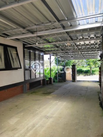 Hunian Nyaman Asri 3 KT Siap Pakai di Setiabudi Bandung Hunian Nyaman Asri 3 KT Siap Pakai di Setiabudi Bandung