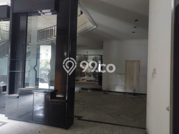 For Sale Rumah Elit Exclusive di Genteng, Surabaya For Sale Rumah Elit Exclusive di Genteng, Surabaya