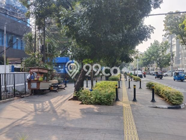 Ruko Bagus Dijual di Kebon Sirih Jakarta Pusat Strategis Cocok untuk Kembangkan Bisnis Ruko Bagus Dijual di Kebon Sirih Jakarta Pusat Strategis Cocok untuk Kembangkan Bisnis