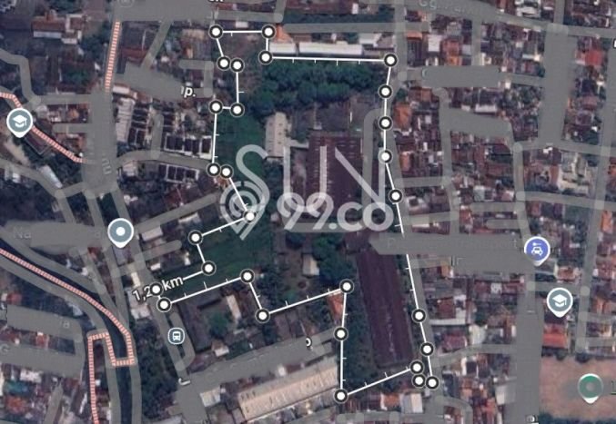 Pabrik Favorit Dijual di Umbulharjo Yogyakarta Area Pusat Bisnis Pabrik Favorit Dijual di Umbulharjo Yogyakarta Area Pusat Bisnis