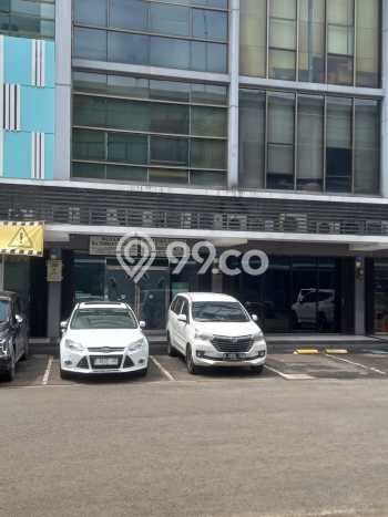 Ruko Bagus Dijual di Babakan Tangerang Lokasi Strategis Cocok untuk Kembangkan Bisnis Ruko Bagus Dijual di Babakan Tangerang Lokasi Strategis Cocok untuk Kembangkan Bisnis